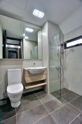Terrene At Bukit Timah (D21), Condominium #580806851